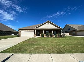 161 Lexi Ln, Meridianville, Al 35759 in Meridianville, AL
