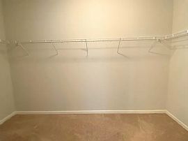 161 Lexi Ln, Meridianville, Al 35759 in Meridianville, AL (Photo 10 of 12)