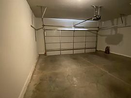 161 Lexi Ln, Meridianville, Al 35759 in Meridianville, AL (Photo 12 of 12)