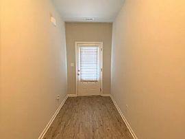 161 Lexi Ln, Meridianville, Al 35759 in Meridianville, AL (Photo 2 of 12)