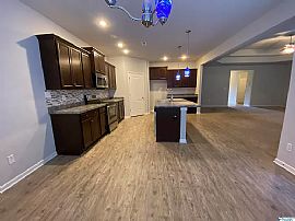 161 Lexi Ln, Meridianville, Al 35759 in Meridianville, AL (Photo 3 of 12)