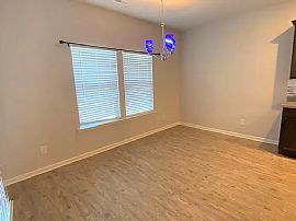 161 Lexi Ln, Meridianville, Al 35759 in Meridianville, AL (Photo 4 of 12)