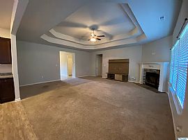 161 Lexi Ln, Meridianville, Al 35759 in Meridianville, AL (Photo 5 of 12)