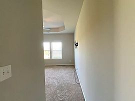 161 Lexi Ln, Meridianville, Al 35759 in Meridianville, AL (Photo 6 of 12)