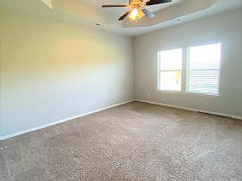 161 Lexi Ln, Meridianville, Al 35759 in Meridianville, AL (Photo 7 of 12)