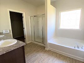 161 Lexi Ln, Meridianville, Al 35759 in Meridianville, AL (Photo 8 of 12)