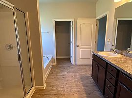 161 Lexi Ln, Meridianville, Al 35759 in Meridianville, AL (Photo 9 of 12)