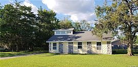 3357 Meadow Ln, Montgomery, Al 36116 in Montgomery, AL