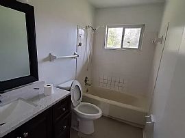 3357 Meadow Ln, Montgomery, Al 36116 in Montgomery, AL (Photo 10 of 11)