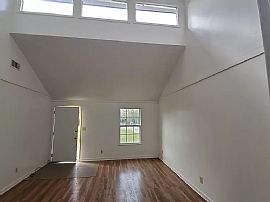 3357 Meadow Ln, Montgomery, Al 36116 in Montgomery, AL (Photo 11 of 11)