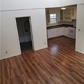 3357 Meadow Ln, Montgomery, Al 36116 in Montgomery, AL (Photo 2 of 11)