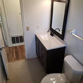 3357 Meadow Ln, Montgomery, Al 36116 in Montgomery, AL (Photo 4 of 11)