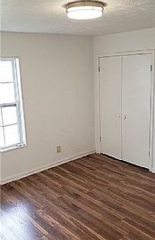 3357 Meadow Ln, Montgomery, Al 36116 in Montgomery, AL (Photo 5 of 11)