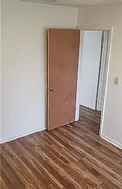 3357 Meadow Ln, Montgomery, Al 36116 in Montgomery, AL (Photo 6 of 11)