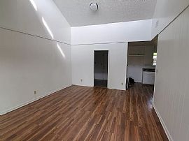 3357 Meadow Ln, Montgomery, Al 36116 in Montgomery, AL (Photo 7 of 11)