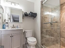 5 Prince Edward Dr, Sewell, Nj 08080 . Gorgeous House For Rent in Sewell, NJ (Photo 11 of 12)