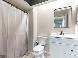 5 Prince Edward Dr, Sewell, Nj 08080 . Gorgeous House For Rent in Sewell, NJ (Photo 12 of 12)