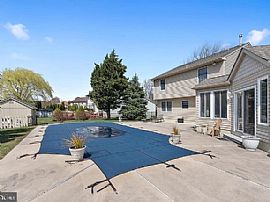 5 Prince Edward Dr, Sewell, Nj 08080 . Gorgeous House For Rent in Sewell, NJ (Photo 2 of 12)