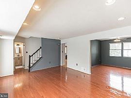 5 Prince Edward Dr, Sewell, Nj 08080 . Gorgeous House For Rent in Sewell, NJ (Photo 3 of 12)
