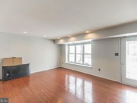 5 Prince Edward Dr, Sewell, Nj 08080 . Gorgeous House For Rent in Sewell, NJ (Photo 4 of 12)