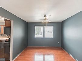 5 Prince Edward Dr, Sewell, Nj 08080 . Gorgeous House For Rent in Sewell, NJ (Photo 5 of 12)