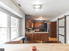 5 Prince Edward Dr, Sewell, Nj 08080 . Gorgeous House For Rent in Sewell, NJ (Photo 7 of 12)