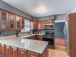 5 Prince Edward Dr, Sewell, Nj 08080 . Gorgeous House For Rent in Sewell, NJ (Photo 8 of 12)