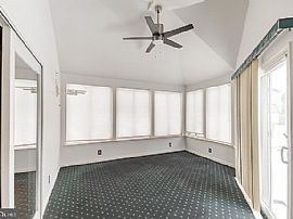 5 Prince Edward Dr, Sewell, Nj 08080 . Gorgeous House For Rent in Sewell, NJ (Photo 9 of 12)