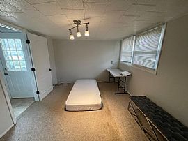 4 Cheryl Dr, Oakhurst, Nj 07755 . Excellent House For Rent in Oakhurst, NJ (Photo 4 of 8)