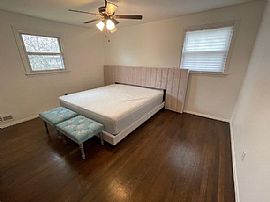 4 Cheryl Dr, Oakhurst, Nj 07755 . Excellent House For Rent in Oakhurst, NJ (Photo 5 of 8)