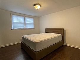 4 Cheryl Dr, Oakhurst, Nj 07755 . Excellent House For Rent in Oakhurst, NJ (Photo 6 of 8)