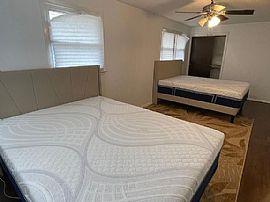 4 Cheryl Dr, Oakhurst, Nj 07755 . Excellent House For Rent in Oakhurst, NJ (Photo 7 of 8)