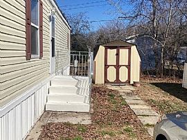 55 Briarhill Dr, Chesilhurst, Nj 08089 . Lovely Calm 2 Bedroom in Chesilhurst, NJ (Photo 2 of 8)