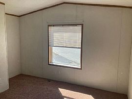 55 Briarhill Dr, Chesilhurst, Nj 08089 . Lovely Calm 2 Bedroom in Chesilhurst, NJ (Photo 3 of 8)