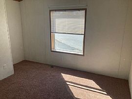 55 Briarhill Dr, Chesilhurst, Nj 08089 . Lovely Calm 2 Bedroom in Chesilhurst, NJ (Photo 4 of 8)