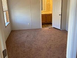 55 Briarhill Dr, Chesilhurst, Nj 08089 . Lovely Calm 2 Bedroom in Chesilhurst, NJ (Photo 5 of 8)