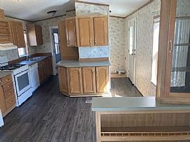 55 Briarhill Dr, Chesilhurst, Nj 08089 . Lovely Calm 2 Bedroom in Chesilhurst, NJ (Photo 7 of 8)