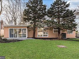 87 Harris Rd, Princeton, Nj 08540    Furnished 3 Bedroom in Princeton, NJ