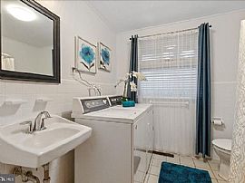 87 Harris Rd, Princeton, Nj 08540    Furnished 3 Bedroom in Princeton, NJ (Photo 3 of 8)