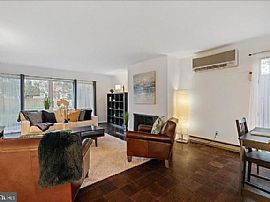 87 Harris Rd, Princeton, Nj 08540    Furnished 3 Bedroom in Princeton, NJ (Photo 4 of 8)