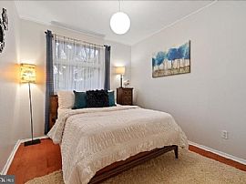 87 Harris Rd, Princeton, Nj 08540    Furnished 3 Bedroom in Princeton, NJ (Photo 6 of 8)