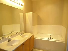 114 Dunlap Dr, Charles Town, Wv 25414 in Charles Town, WV (Photo 10 of 10)