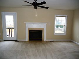 114 Dunlap Dr, Charles Town, Wv 25414 in Charles Town, WV (Photo 6 of 10)