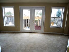 114 Dunlap Dr, Charles Town, Wv 25414 in Charles Town, WV (Photo 7 of 10)