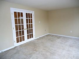 114 Dunlap Dr, Charles Town, Wv 25414 in Charles Town, WV (Photo 8 of 10)