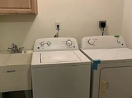 1417 Roosevelt St, Morgantown, Wv 26505 in Morgantown, WV (Photo 10 of 12)