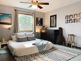 1417 Roosevelt St, Morgantown, Wv 26505 in Morgantown, WV (Photo 12 of 12)