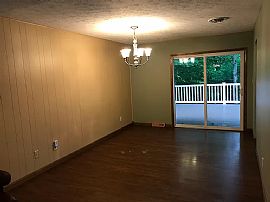 1417 Roosevelt St, Morgantown, Wv 26505 in Morgantown, WV (Photo 2 of 12)