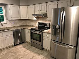 1417 Roosevelt St, Morgantown, Wv 26505 in Morgantown, WV (Photo 4 of 12)