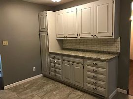 1417 Roosevelt St, Morgantown, Wv 26505 in Morgantown, WV (Photo 5 of 12)